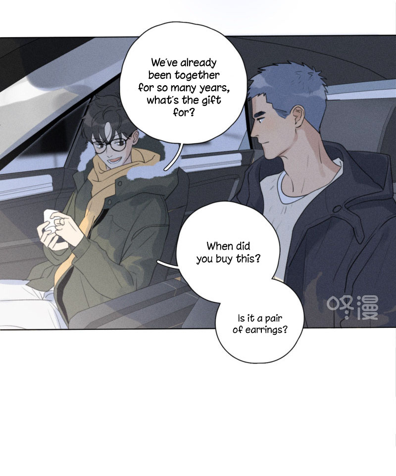 Here U Are Chapter 109.6 page 7 - Chapter 109.6