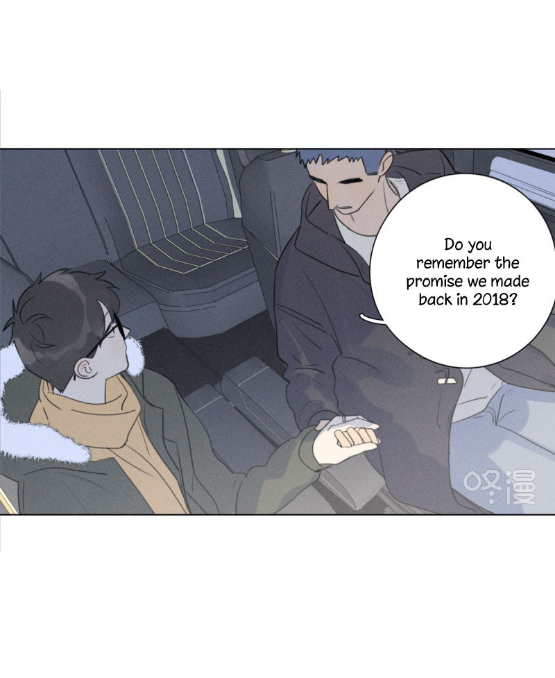 Here U Are Chapter 109.6 page 9 - Chapter 109.6