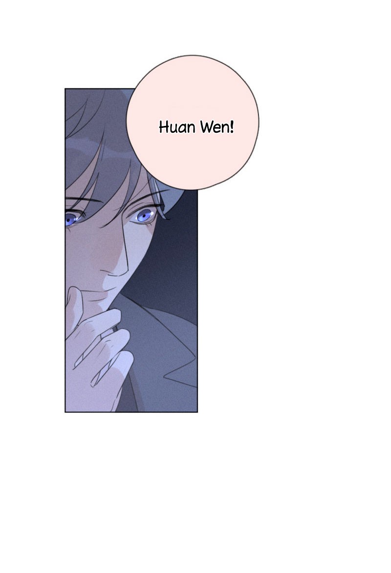 Here U Are Chapter 109 page 16 - Chapter 109