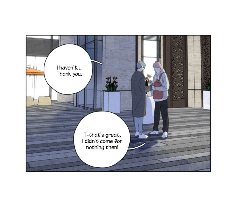Here U Are Chapter 109 page 26 - Chapter 109