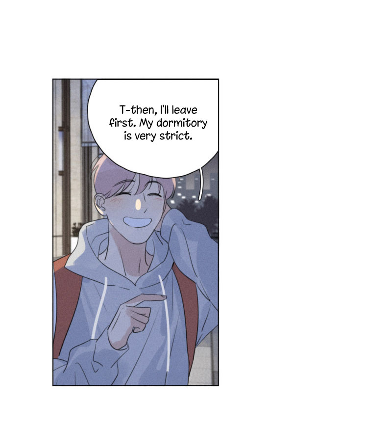 Here U Are Chapter 109 page 27 - Chapter 109