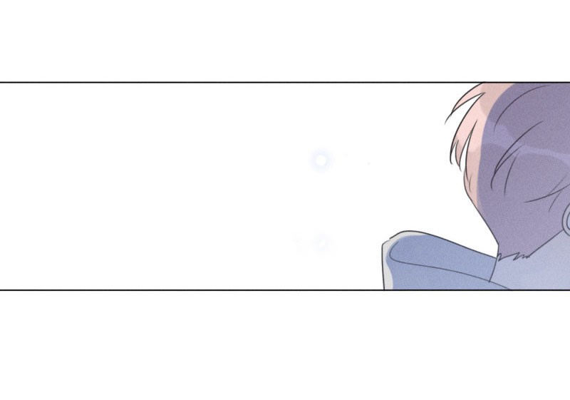 Here U Are Chapter 109 page 30 - Chapter 109