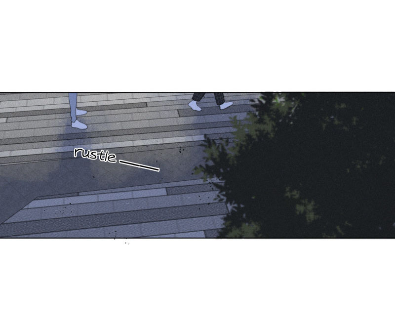 Here U Are Chapter 109 page 31 - Chapter 109