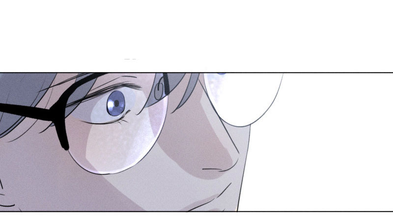 Here U Are Chapter 109 page 32 - Chapter 109