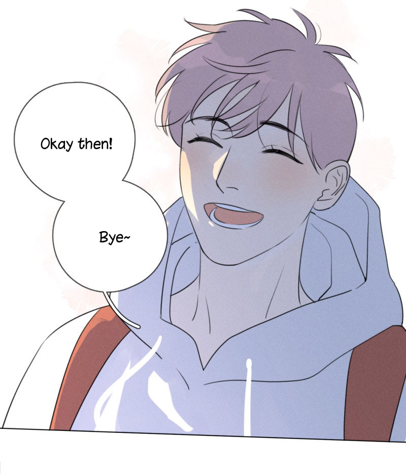 Here U Are Chapter 109 page 36 - Chapter 109