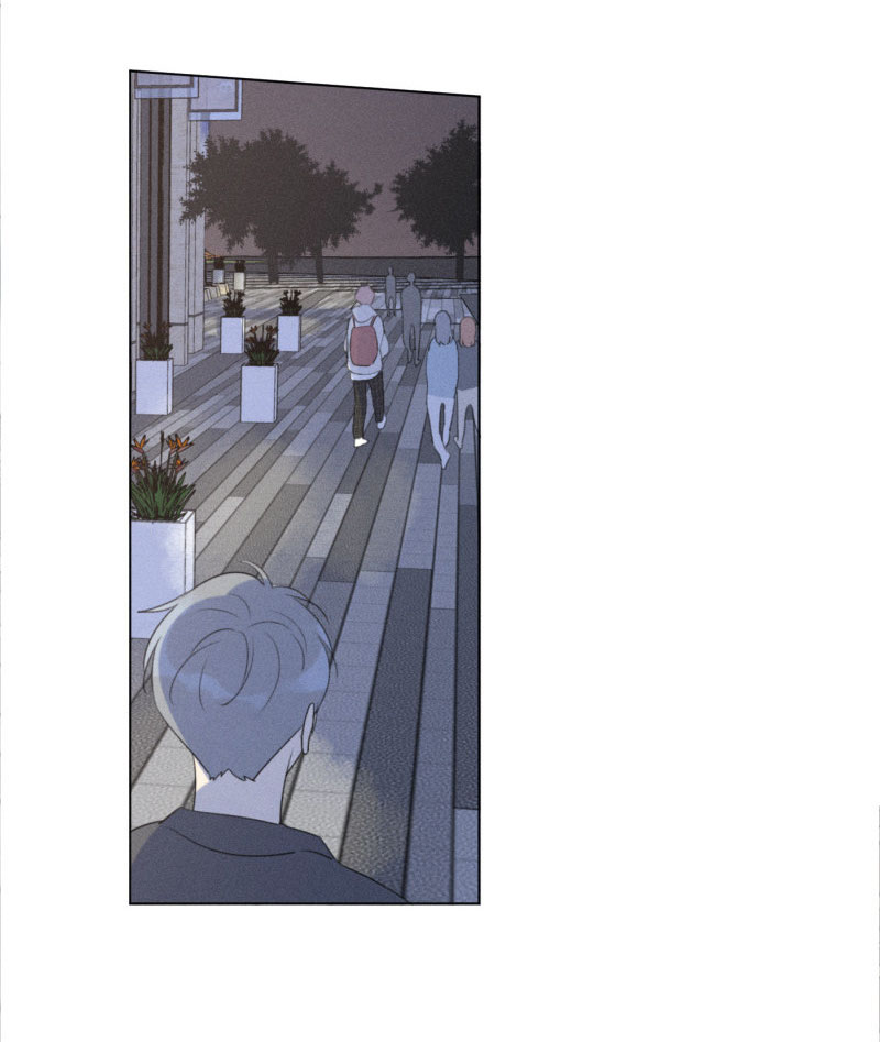 Here U Are Chapter 109 page 37 - Chapter 109