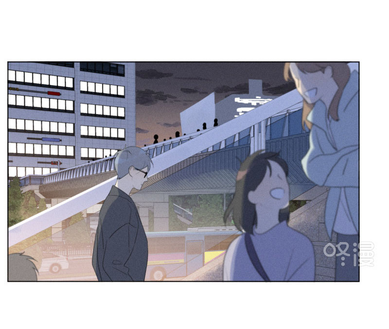 Here U Are Chapter 109 page 6 - Chapter 109