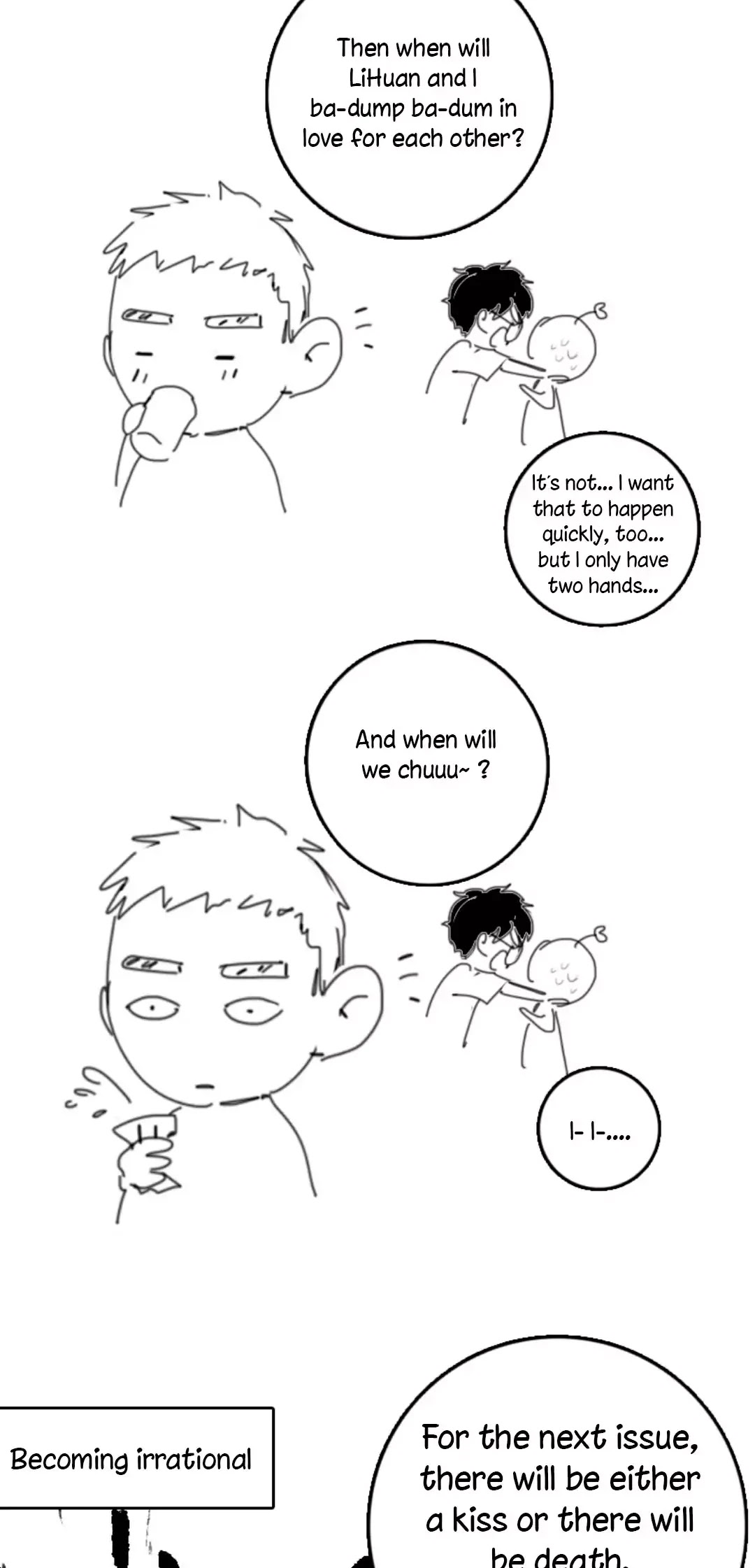 Here U Are Chapter 11.1 page 2 - Chapter 11.1