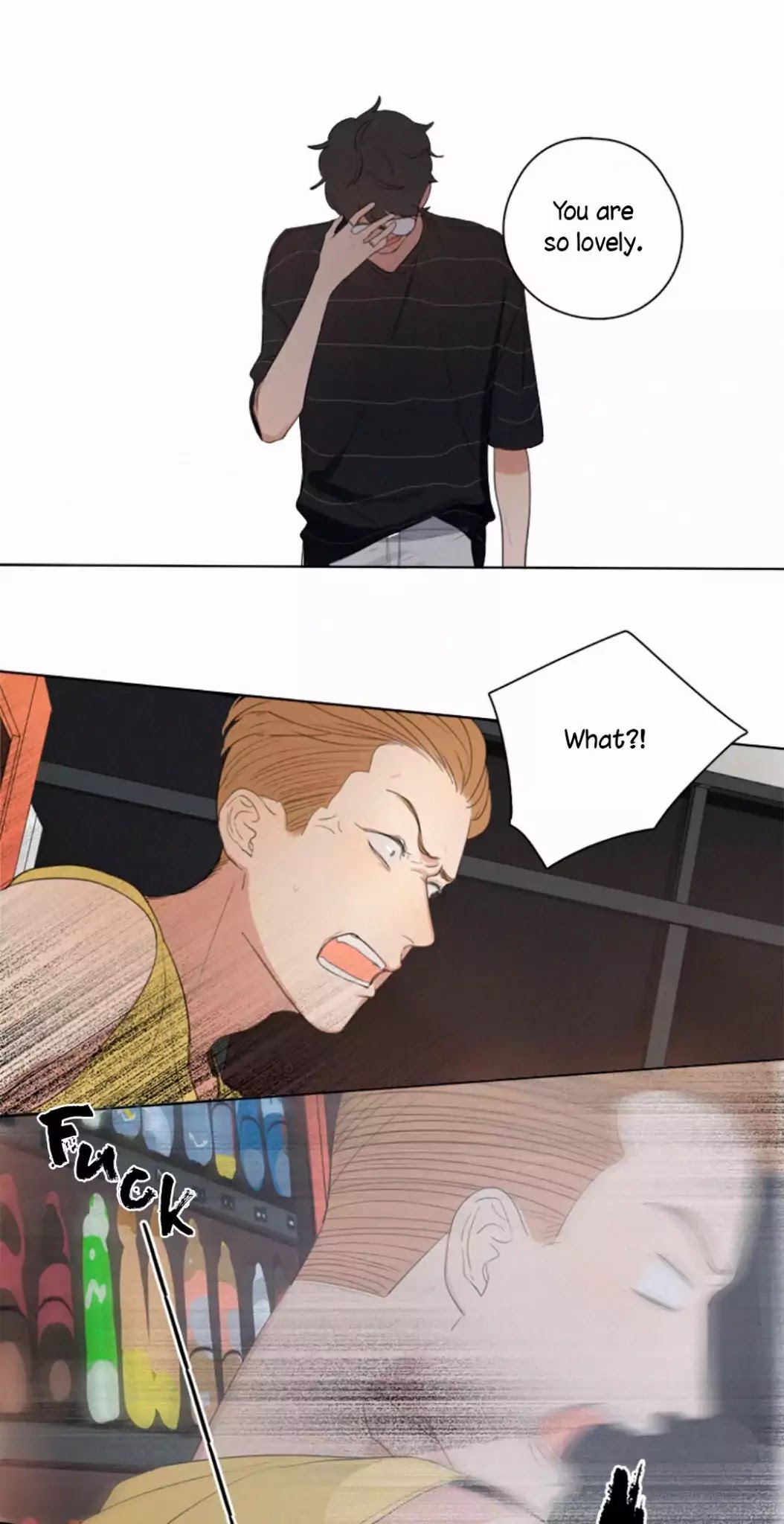 Here U Are Chapter 11 page 11 - Chapter 11