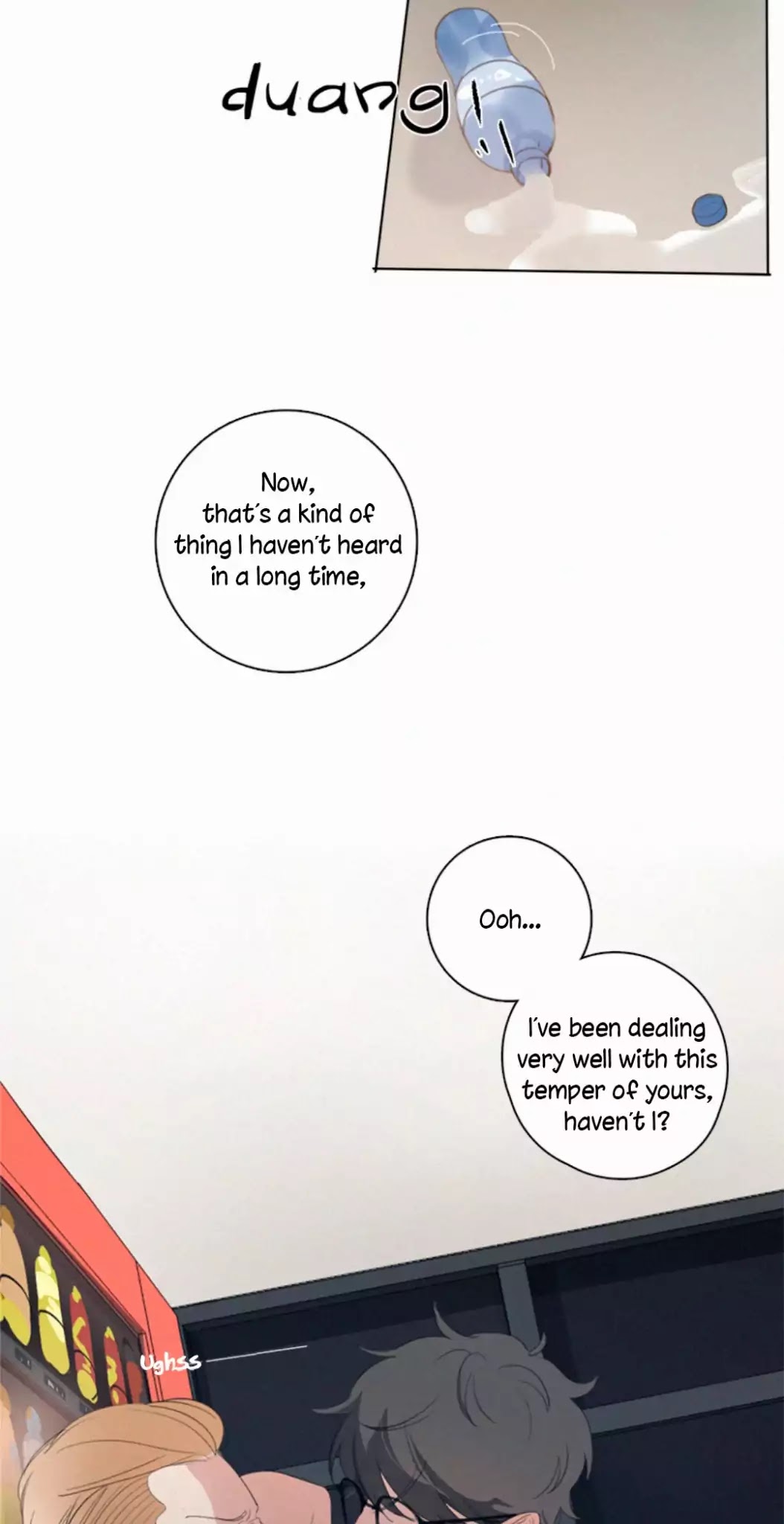 Here U Are Chapter 11 page 13 - Chapter 11