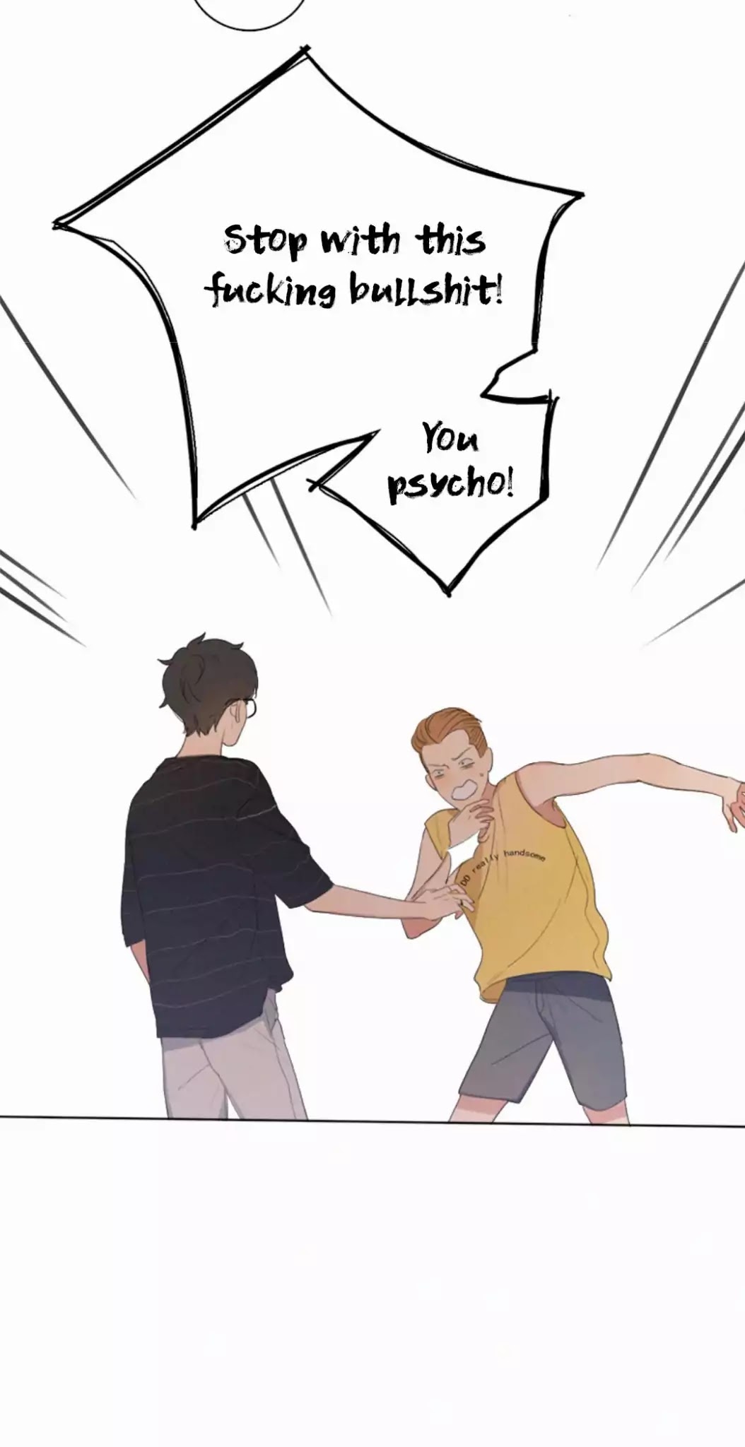Here U Are Chapter 11 page 16 - Chapter 11