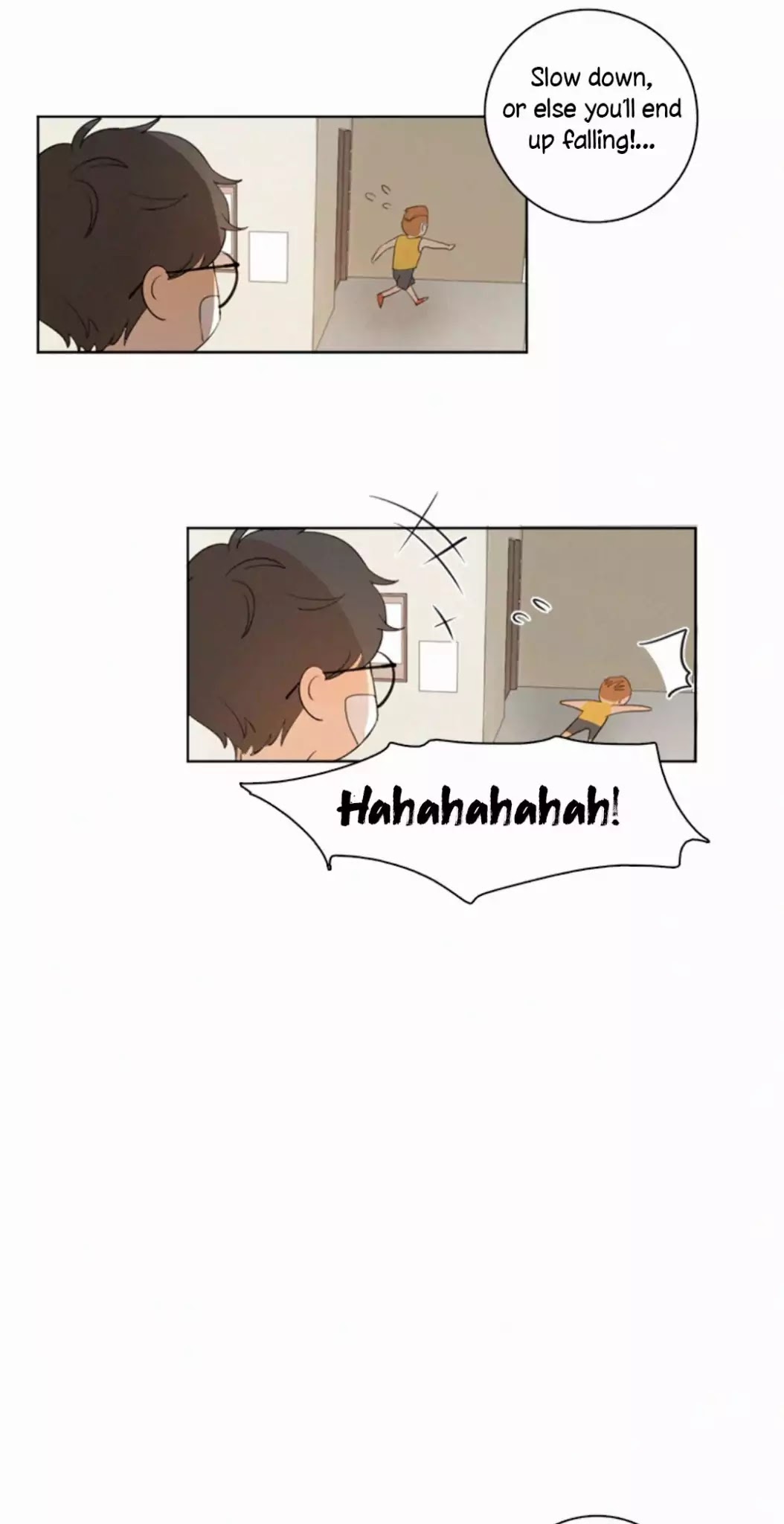 Here U Are Chapter 11 page 17 - Chapter 11