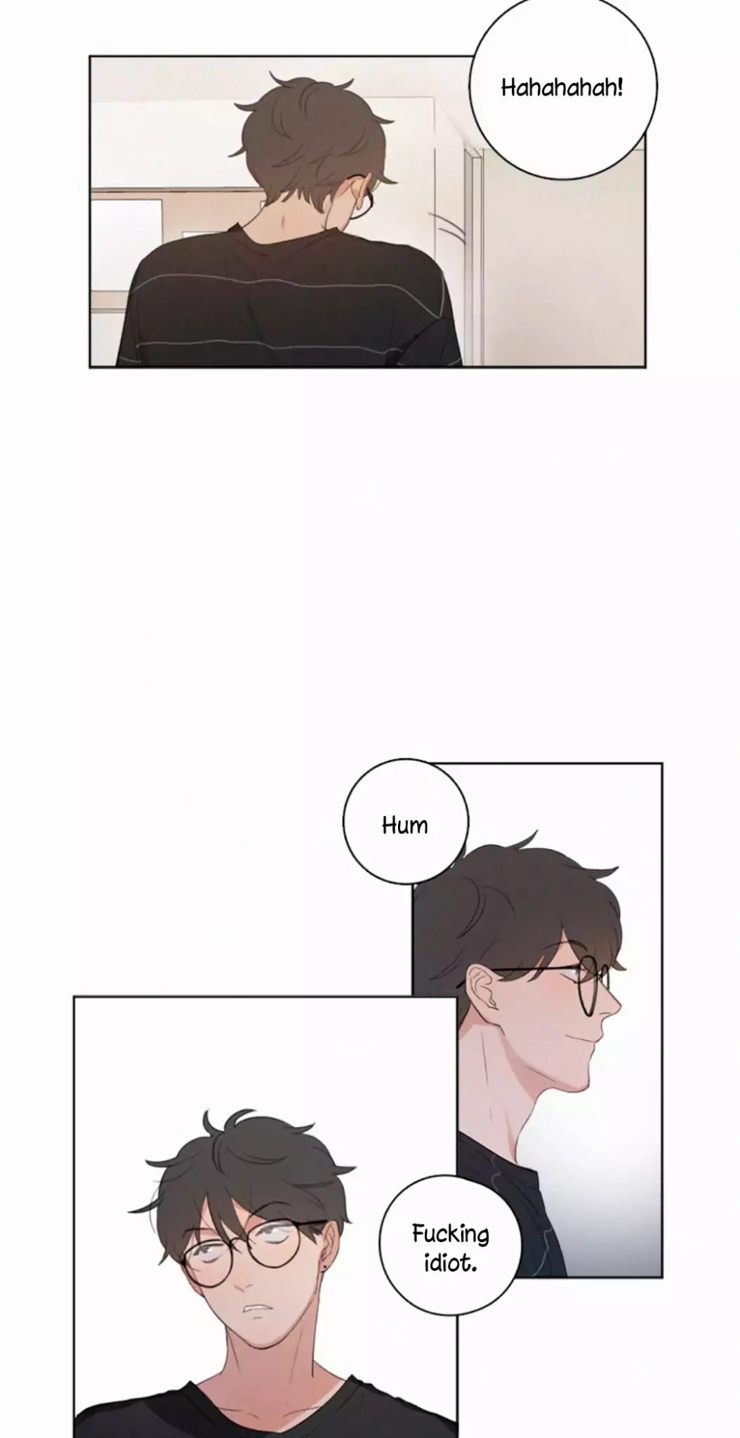Here U Are Chapter 11 page 18 - Chapter 11