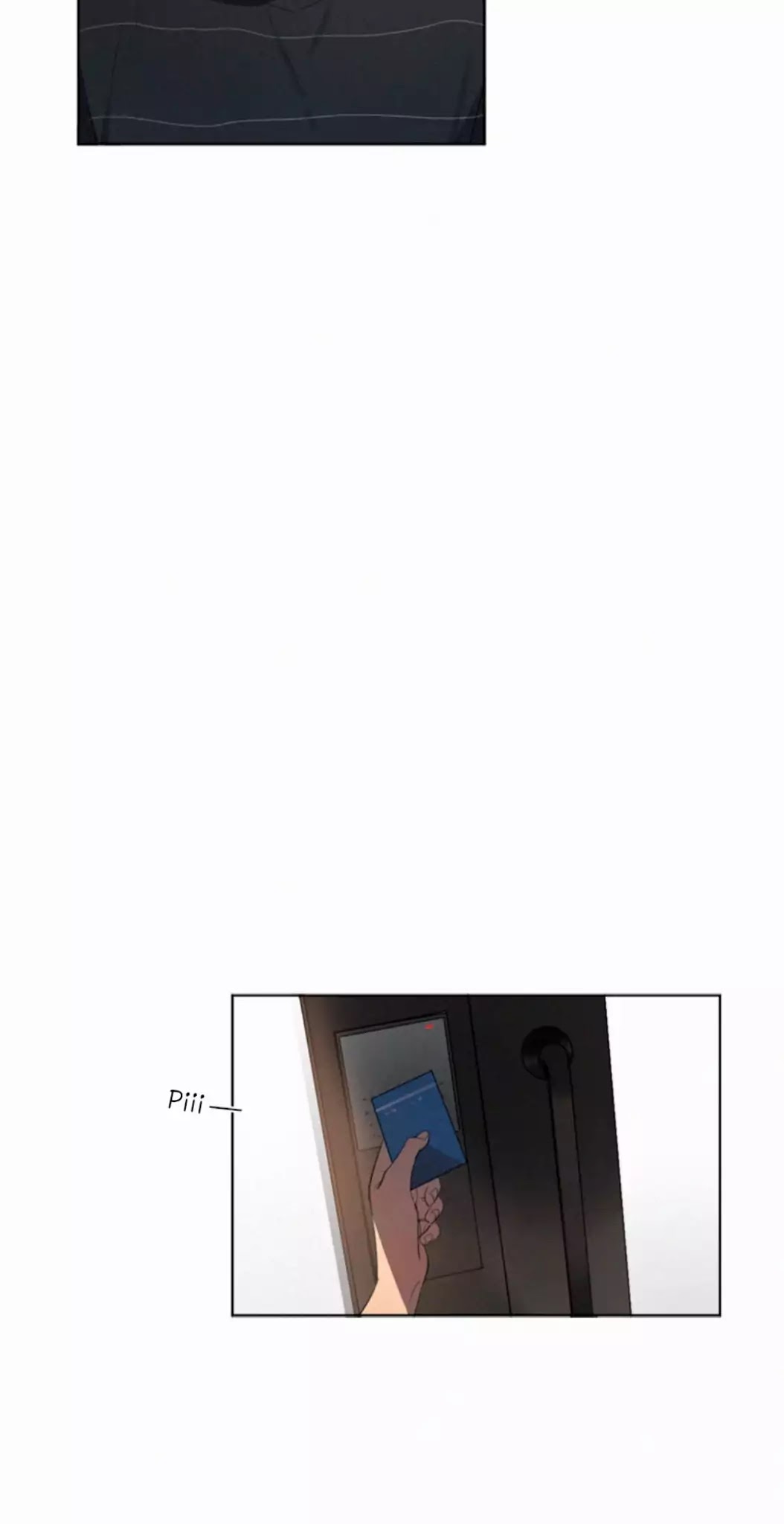 Here U Are Chapter 11 page 19 - Chapter 11