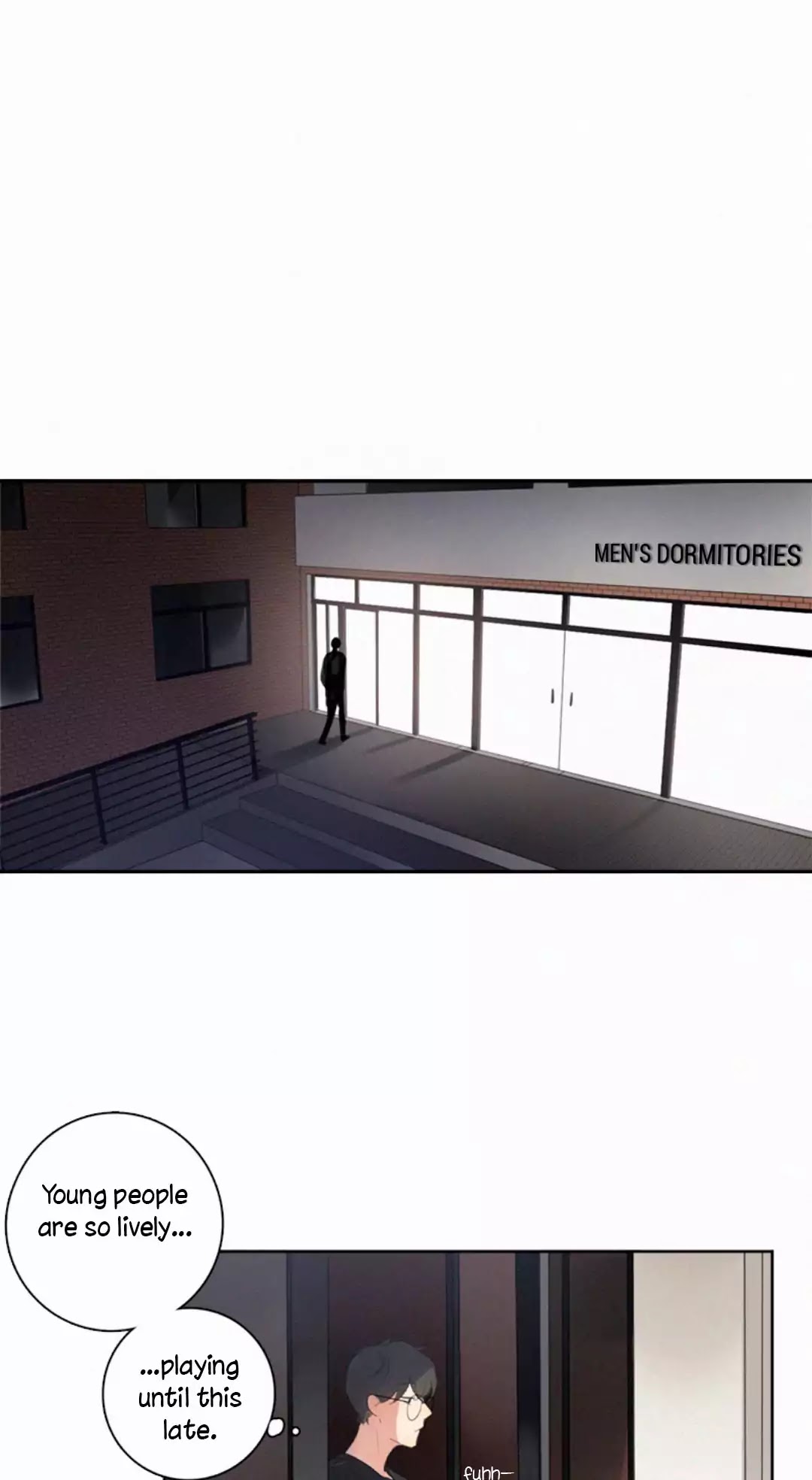 Here U Are Chapter 11 page 2 - Chapter 11