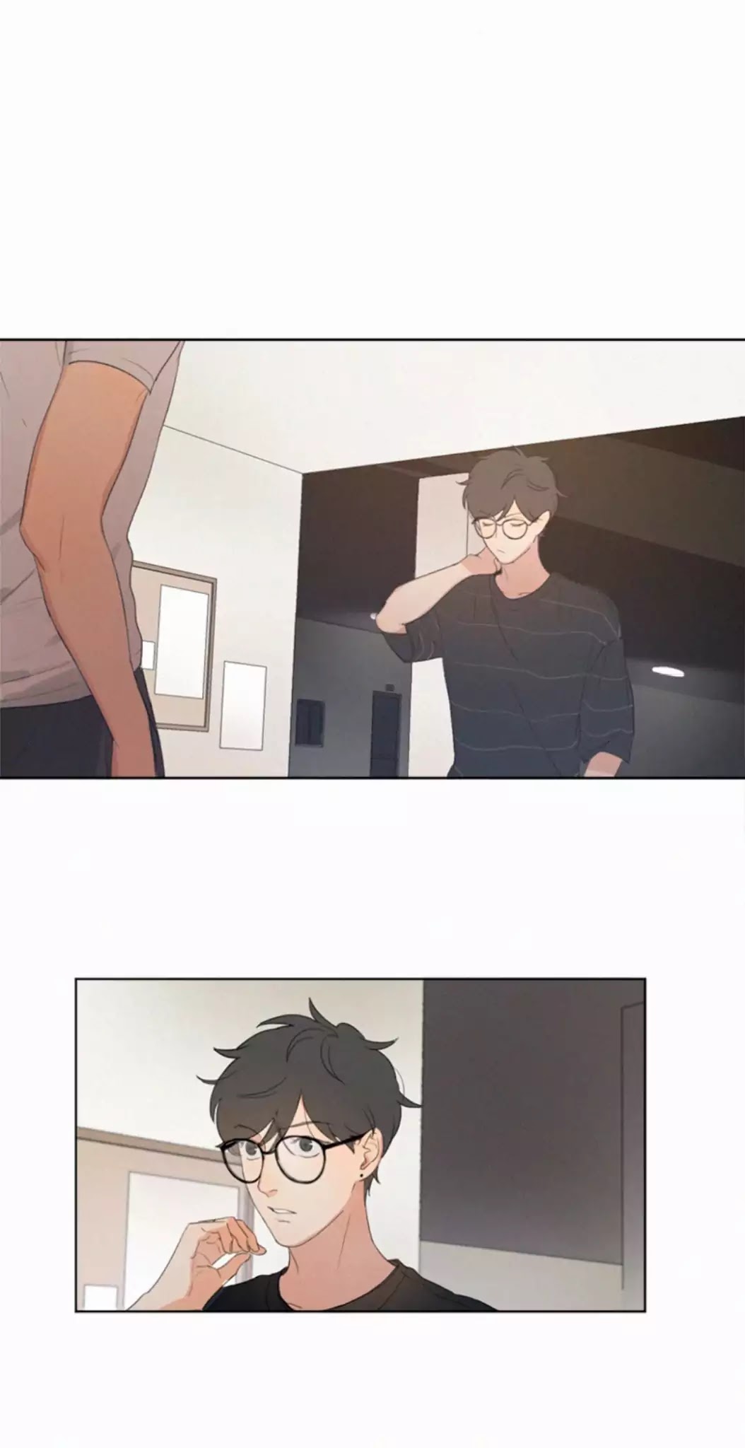 Here U Are Chapter 11 page 20 - Chapter 11