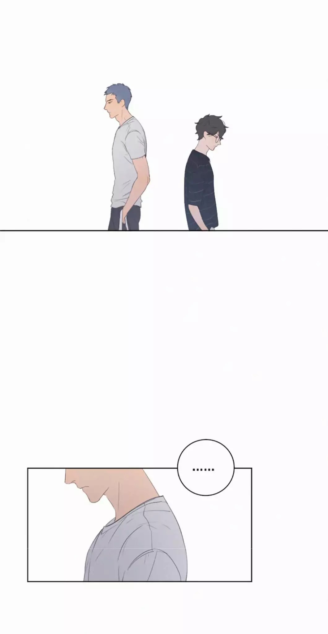 Here U Are Chapter 11 page 22 - Chapter 11