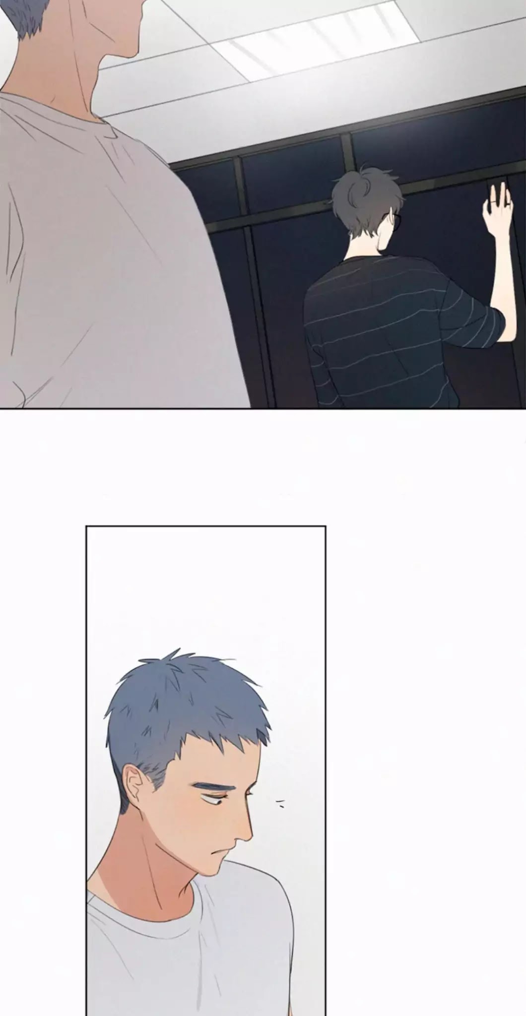 Here U Are Chapter 11 page 24 - Chapter 11