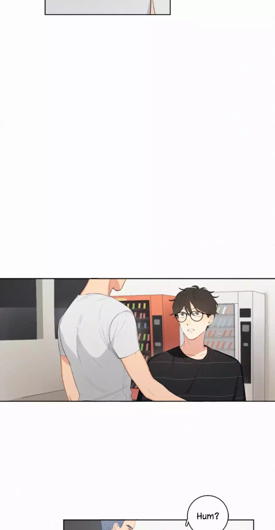 Here U Are Chapter 11 page 25 - Chapter 11