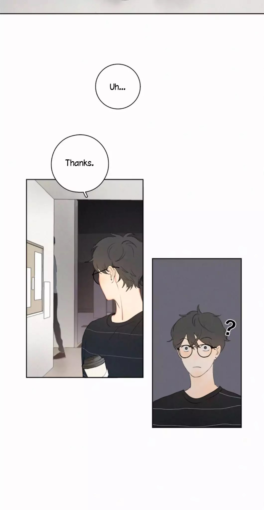Here U Are Chapter 11 page 27 - Chapter 11