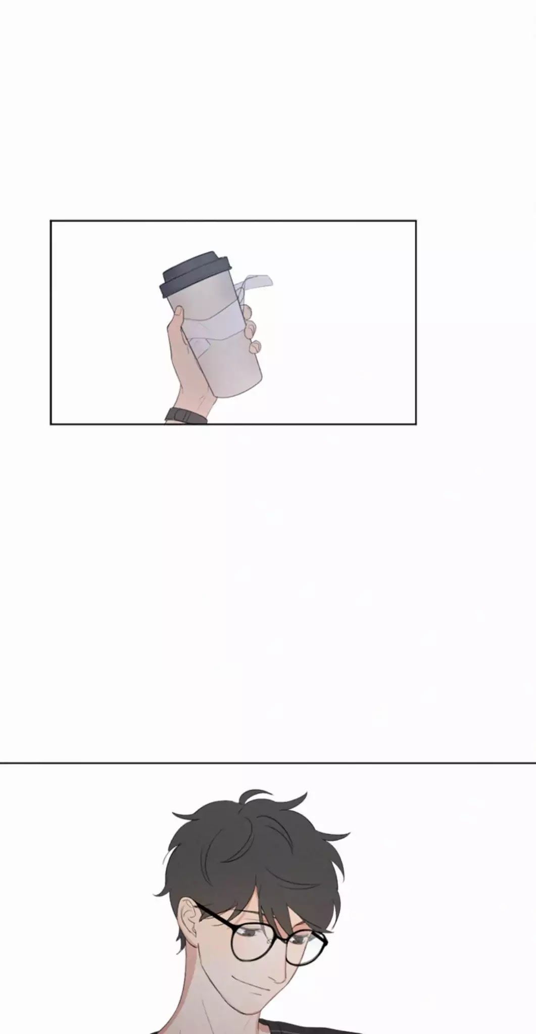 Here U Are Chapter 11 page 28 - Chapter 11