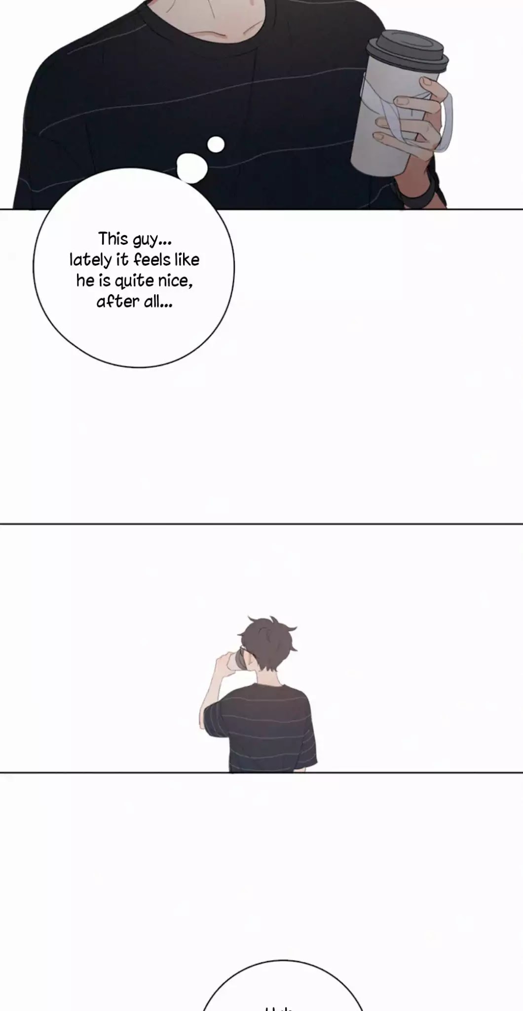 Here U Are Chapter 11 page 29 - Chapter 11