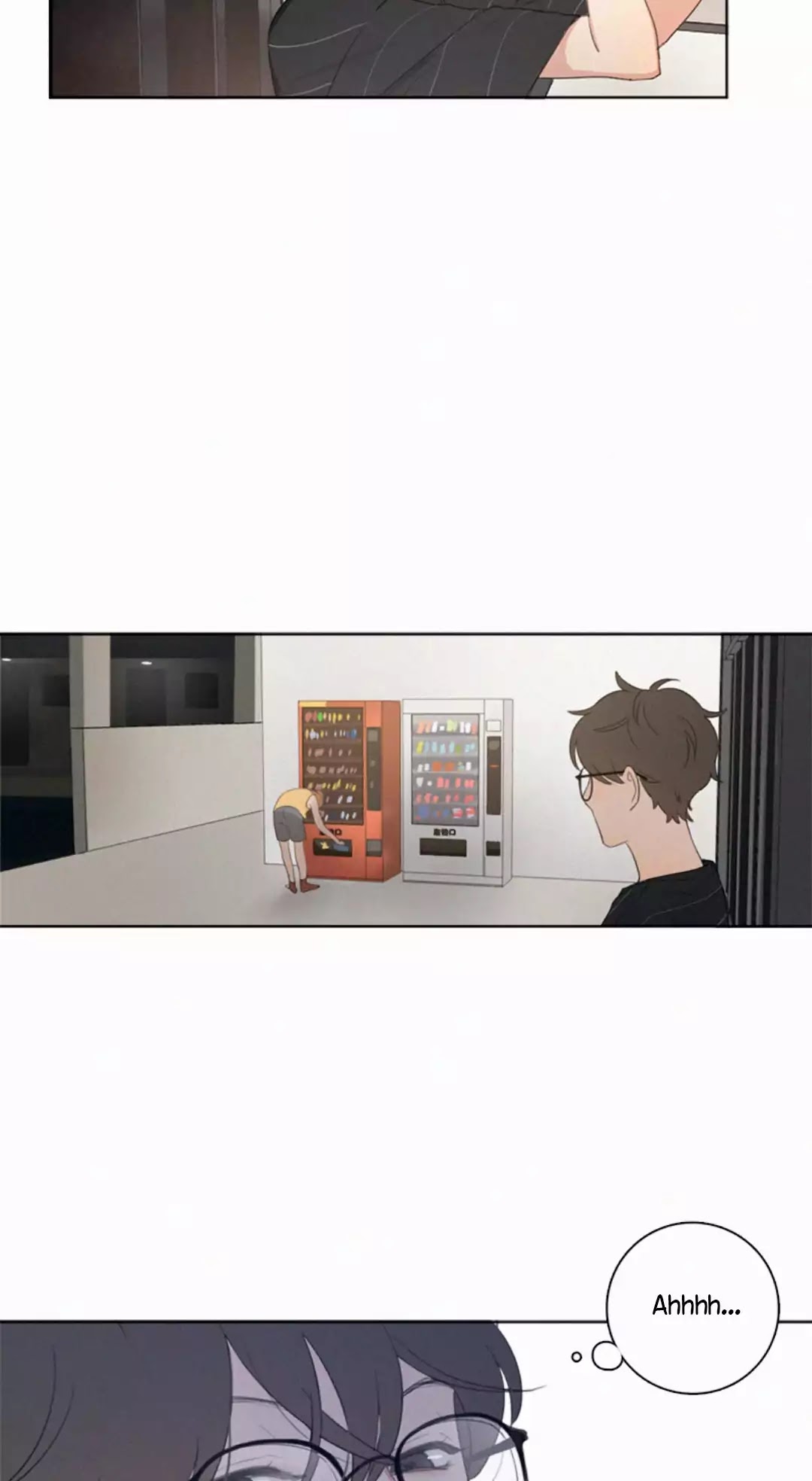Here U Are Chapter 11 page 4 - Chapter 11