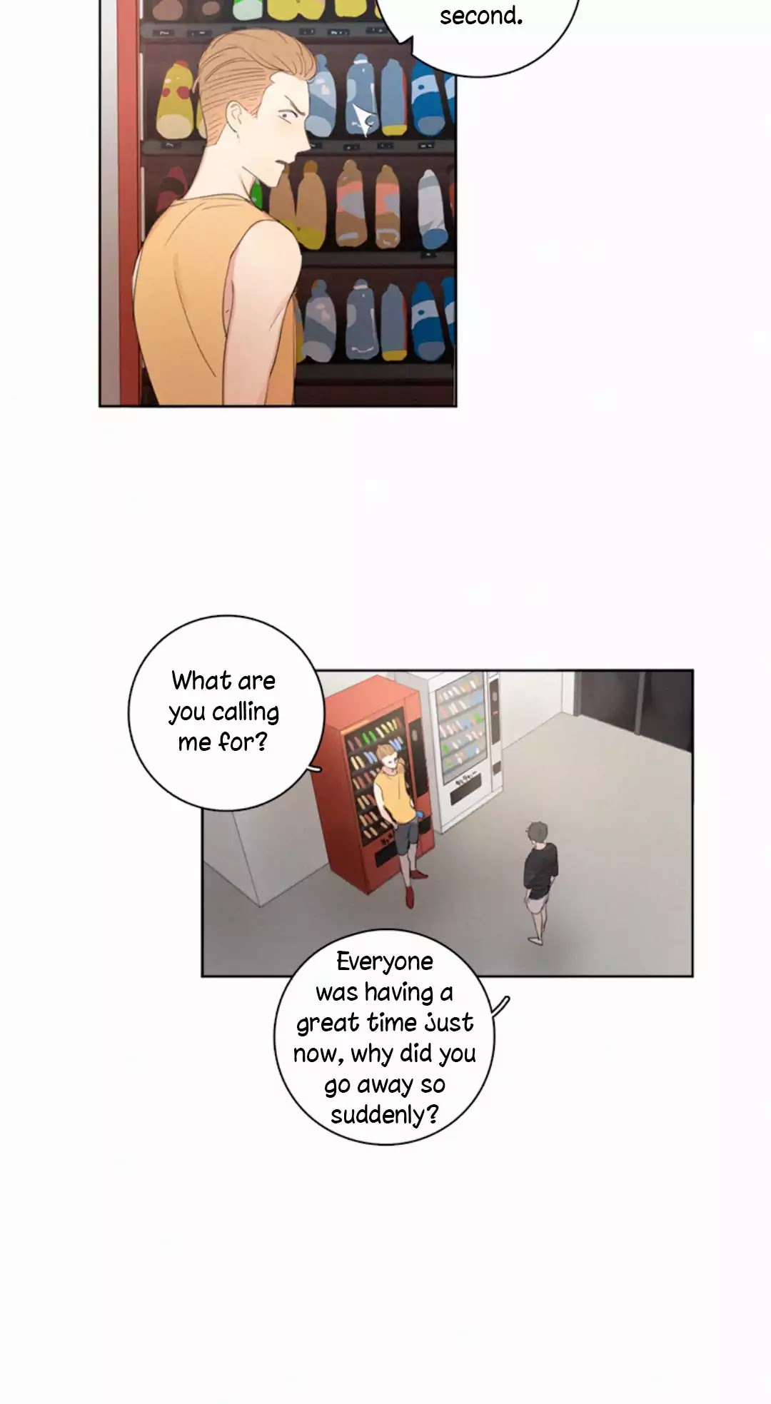 Here U Are Chapter 11 page 6 - Chapter 11