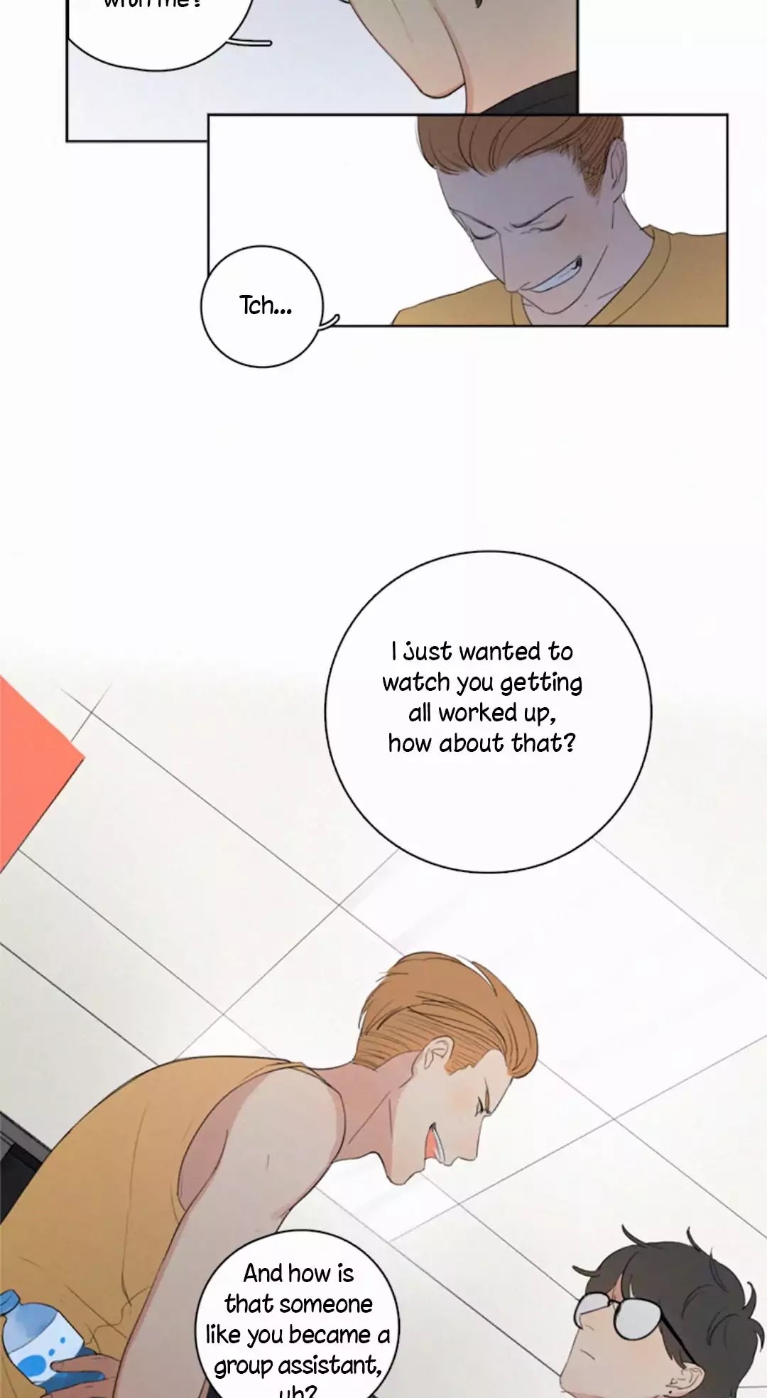 Here U Are Chapter 11 page 8 - Chapter 11