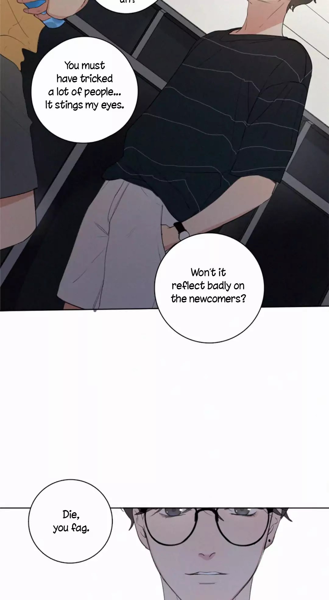 Here U Are Chapter 11 page 9 - Chapter 11