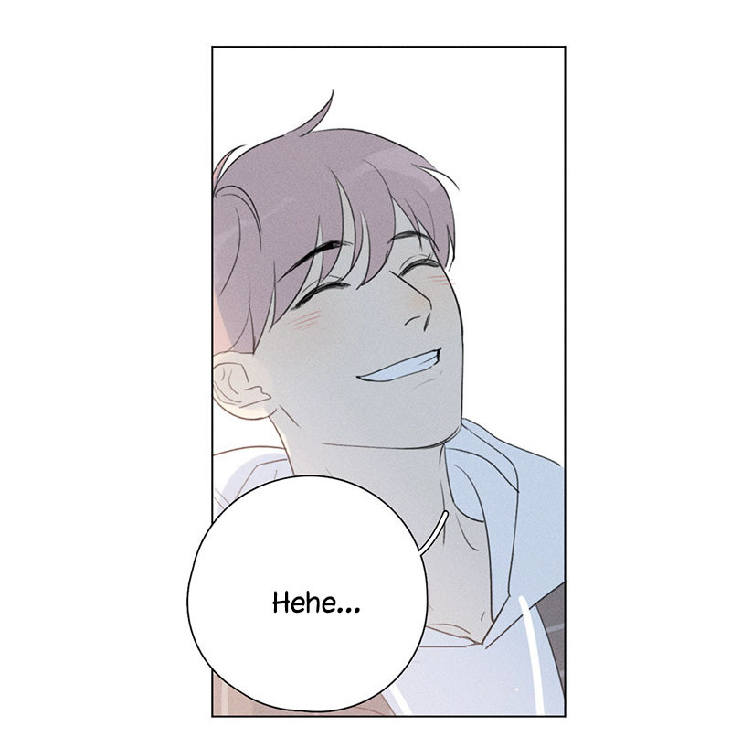Here U Are Chapter 110 page 28 - Chapter 110
