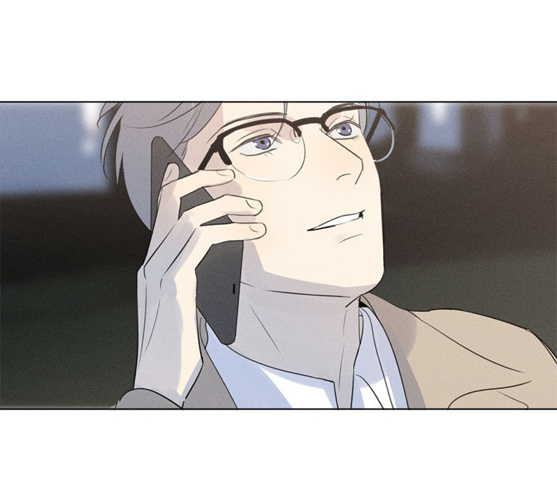 Here U Are Chapter 110 page 34 - Chapter 110