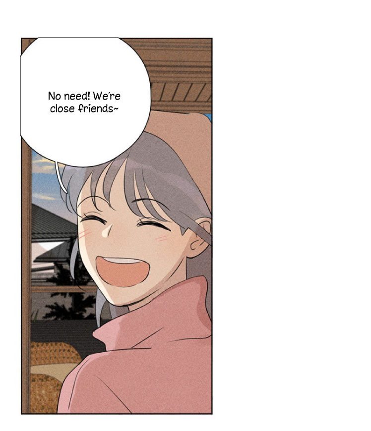 Here U Are Chapter 112 page 16 - Chapter 112