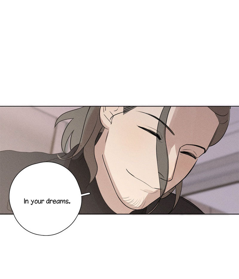 Here U Are Chapter 112 page 30 - Chapter 112