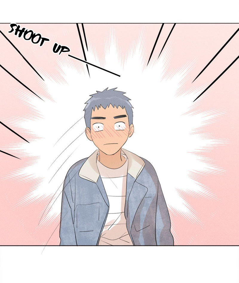 Here U Are Chapter 112 page 39 - Chapter 112