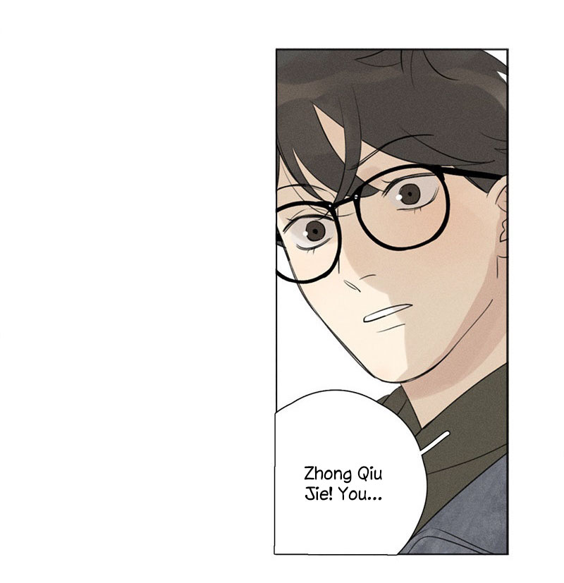 Here U Are Chapter 112 page 8 - Chapter 112