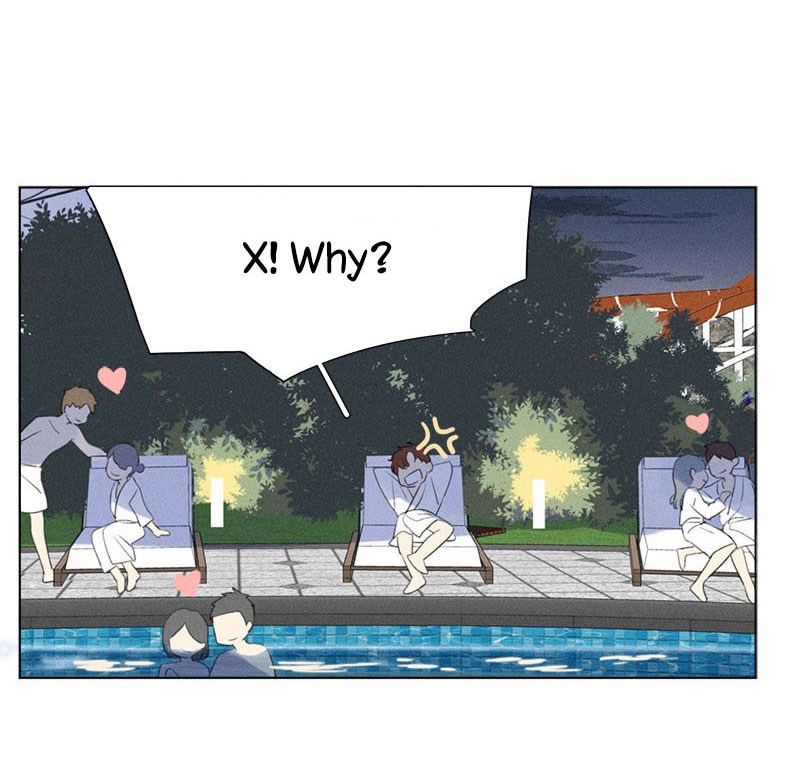 Here U Are Chapter 114 page 11 - Chapter 114