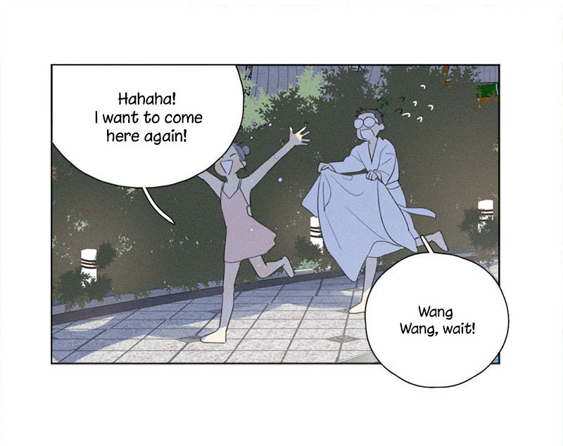 Here U Are Chapter 114 page 12 - Chapter 114