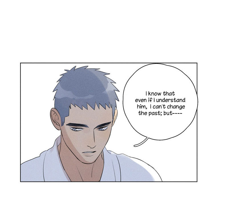 Here U Are Chapter 114 page 24 - Chapter 114