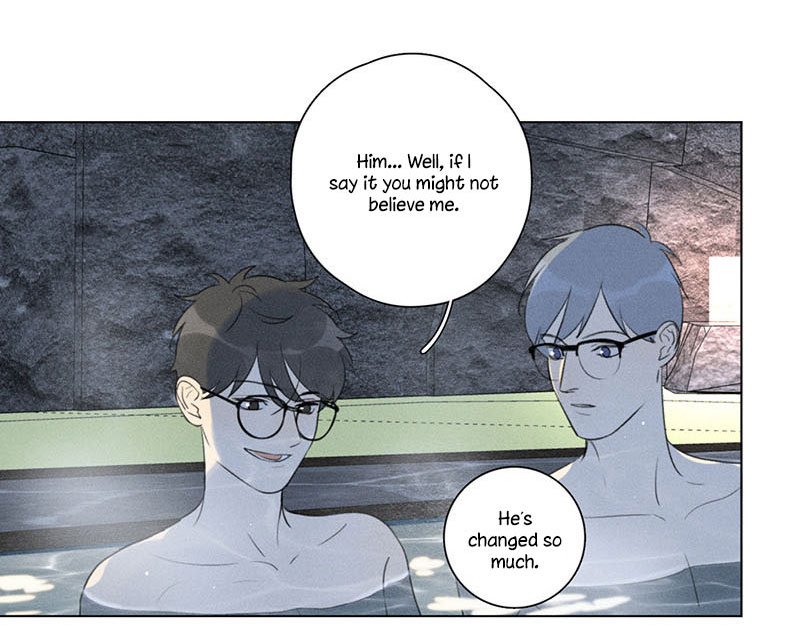 Here U Are Chapter 114 page 26 - Chapter 114