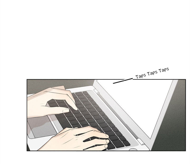 Here U Are Chapter 114 page 3 - Chapter 114