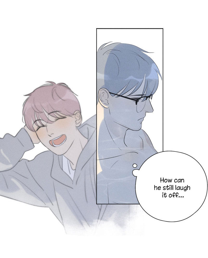 Here U Are Chapter 114 page 30 - Chapter 114