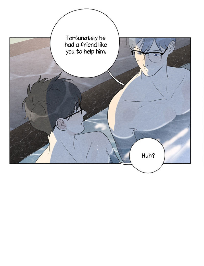 Here U Are Chapter 114 page 31 - Chapter 114