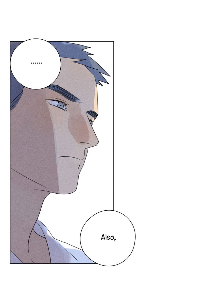Here U Are Chapter 114 page 36 - Chapter 114