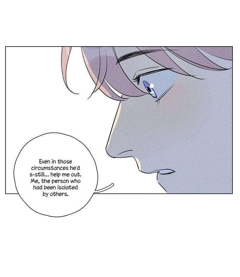 Here U Are Chapter 114 page 37 - Chapter 114