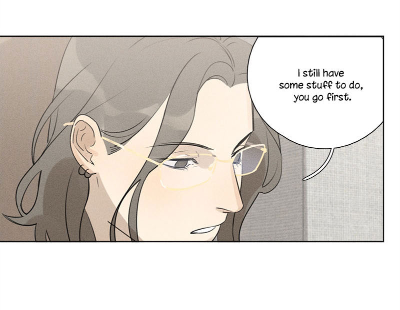 Here U Are Chapter 114 page 4 - Chapter 114
