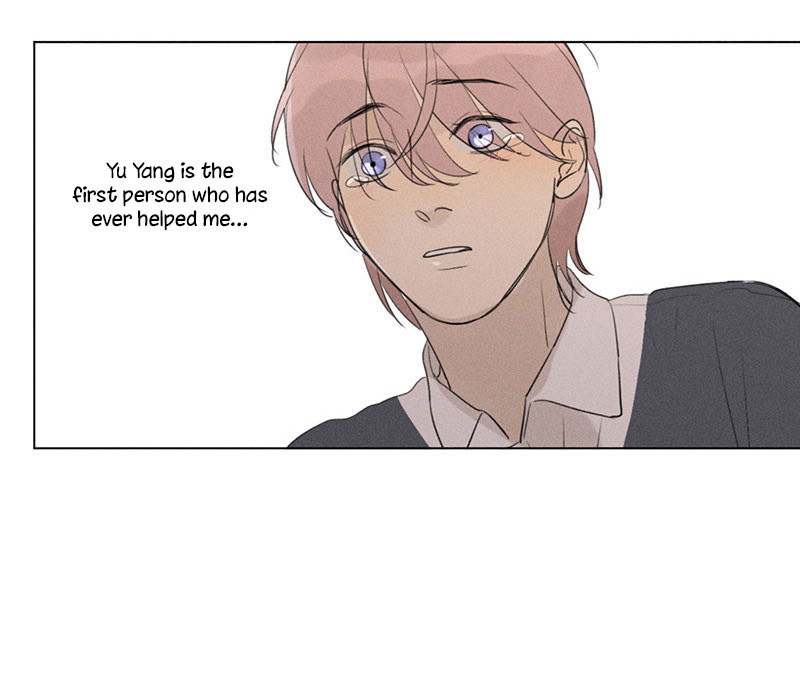 Here U Are Chapter 114 page 43 - Chapter 114