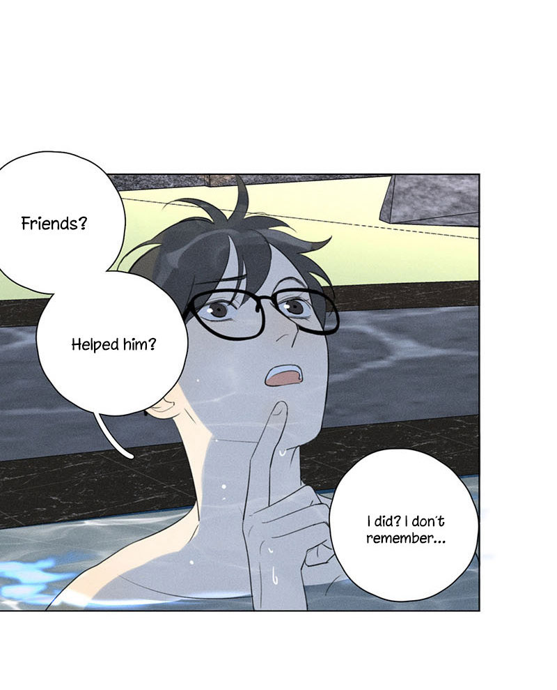 Here U Are Chapter 114 page 44 - Chapter 114