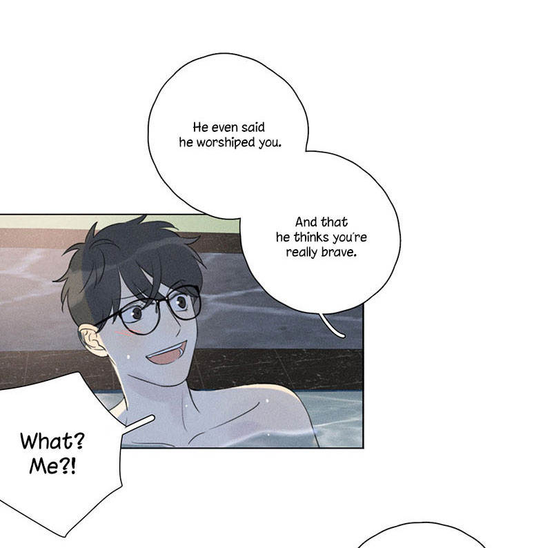 Here U Are Chapter 114 page 46 - Chapter 114