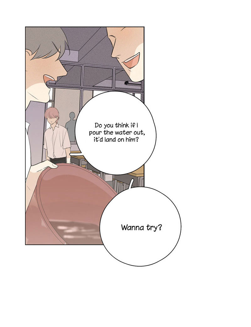 Here U Are Chapter 114 page 48 - Chapter 114